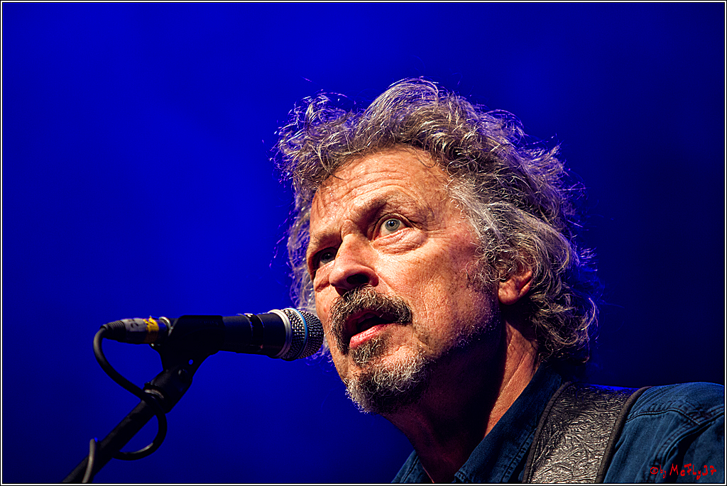 Lebenslänglich BAP Jubilämstour 1976 2016, 21.12.2016